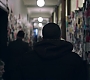 1x07_0881.jpg