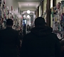 1x07_0882.jpg
