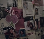1x07_0883.jpg