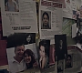 1x07_0884.jpg