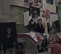 1x07_0885.jpg