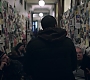 1x07_0886.jpg