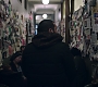 1x07_0887.jpg