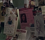 1x07_0888.jpg