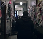 1x07_0889.jpg