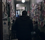 1x07_0890.jpg