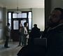 1x07_0891.jpg