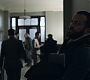 1x07_0892.jpg