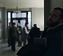 1x07_0893.jpg