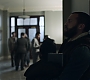 1x07_0894.jpg