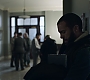 1x07_0895.jpg
