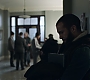 1x07_0896.jpg