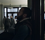 1x07_0897.jpg