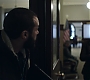 1x07_0898.jpg
