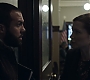 1x07_0899.jpg