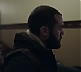 1x07_0900.jpg