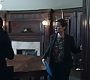 1x07_0901.jpg