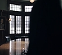 1x07_0902.jpg