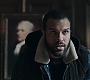 1x07_0904.jpg