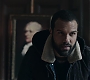 1x07_0905.jpg