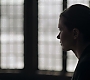 1x07_0906.jpg