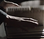 1x07_0907.jpg