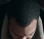 1x07_0908.jpg