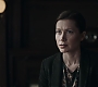 1x07_0910.jpg