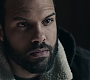 1x07_0911.jpg