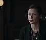 1x07_0914.jpg