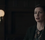 1x07_0916.jpg