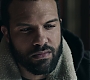 1x07_0917.jpg