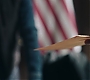 1x07_0918.jpg