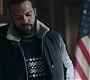 1x07_0919.jpg