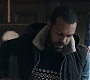 1x07_0920.jpg