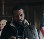 1x07_0921.jpg