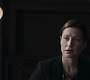 1x07_0922.jpg