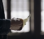 1x07_0923.jpg