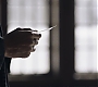 1x07_0924.jpg