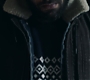1x07_0925.jpg