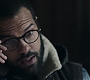 1x07_0926.jpg
