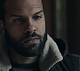 1x07_0930.jpg