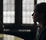 1x07_0931.jpg