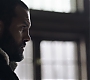1x07_0932.jpg