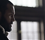 1x07_0933.jpg