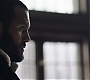1x07_0934.jpg