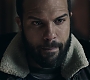 1x07_0935.jpg