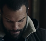 1x07_0936.jpg
