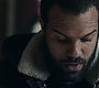1x07_0937.jpg