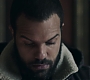1x07_0938.jpg